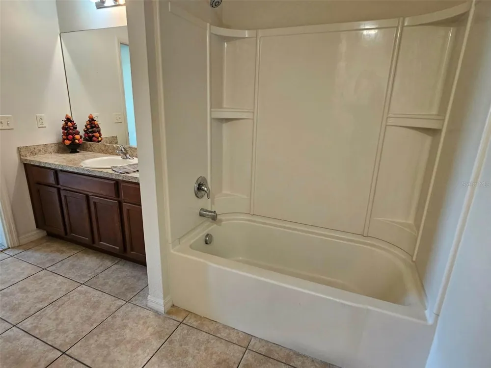 30939 WATER LILY DRIVE Brooksville, FL 34602