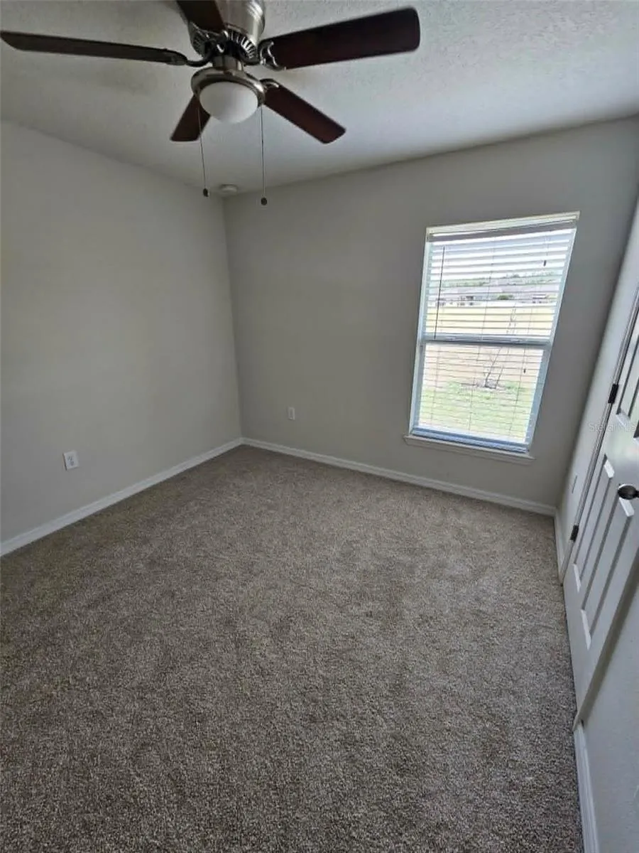 30939 WATER LILY DRIVE Brooksville, FL 34602