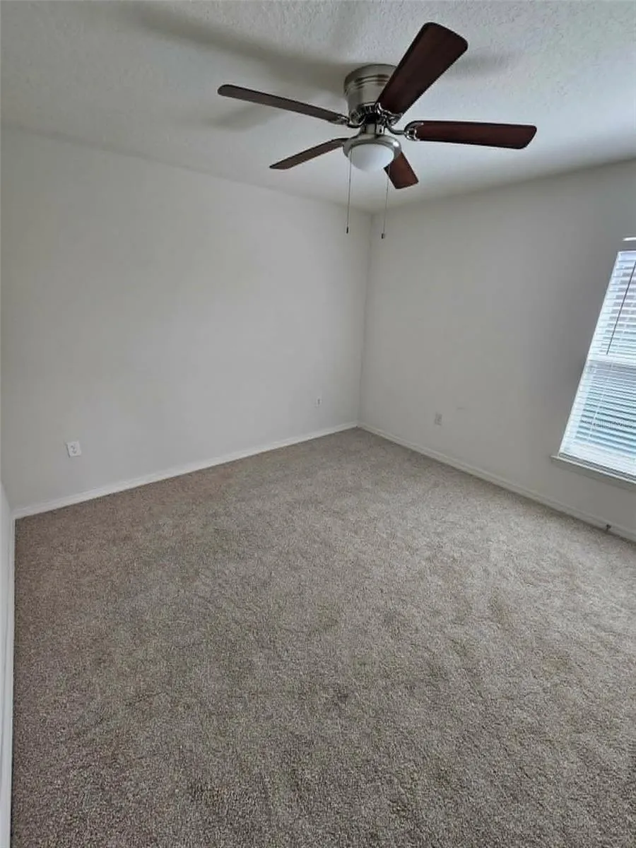 30939 WATER LILY DRIVE Brooksville, FL 34602