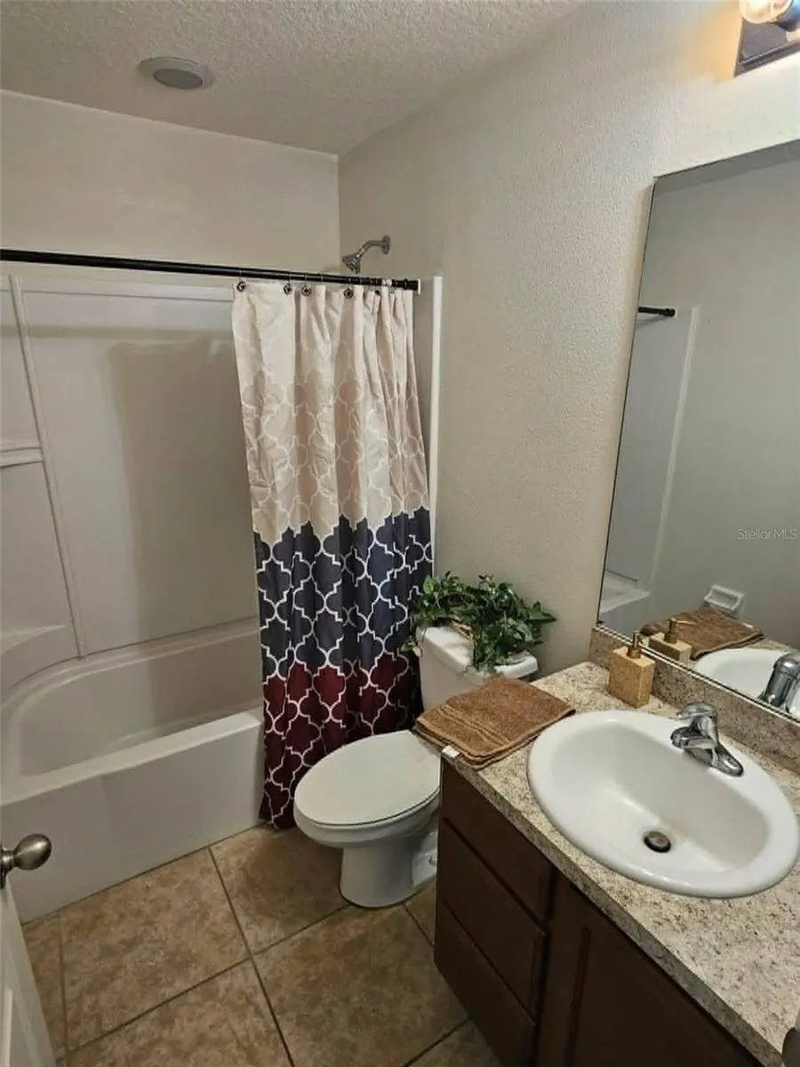 30939 WATER LILY DRIVE Brooksville, FL 34602