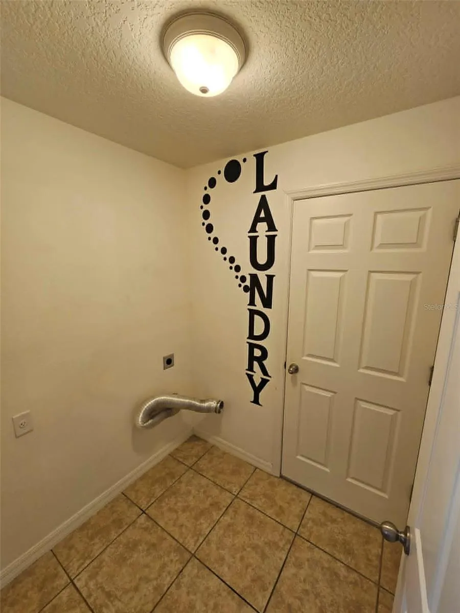 30939 WATER LILY DRIVE Brooksville, FL 34602