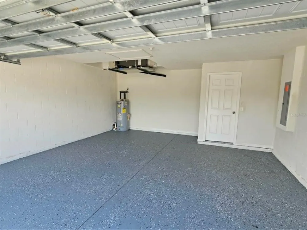 30939 WATER LILY DRIVE Brooksville, FL 34602