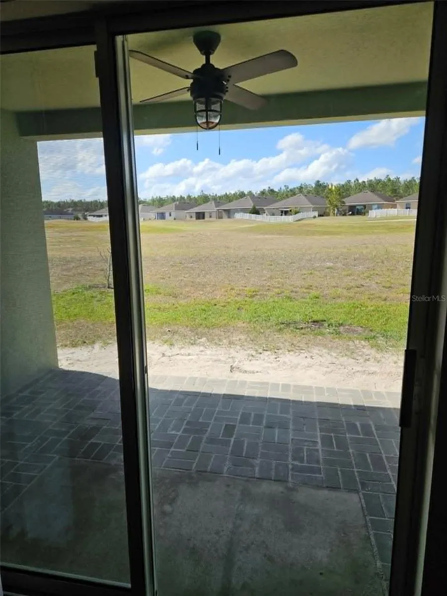 30939 WATER LILY DRIVE Brooksville, FL 34602