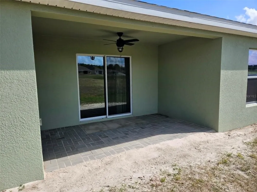 30939 WATER LILY DRIVE Brooksville, FL 34602