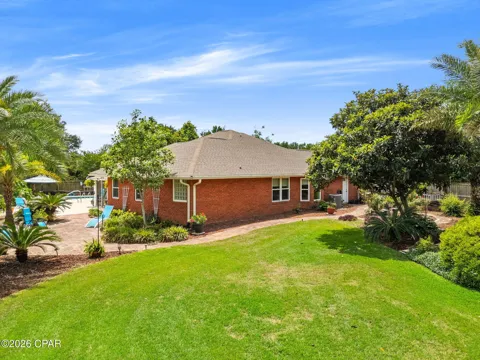 4012 Mary Louise Drive
