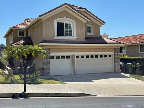11736 Mariposa Bay Lane