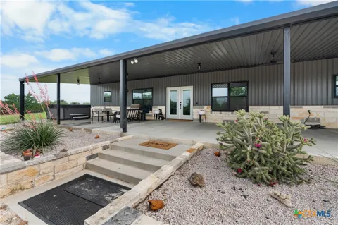 2919 County Road 176
