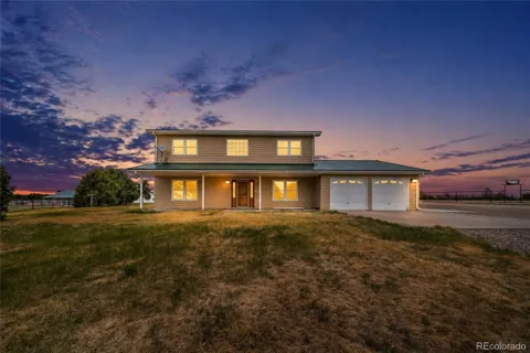 20211 County Road 27