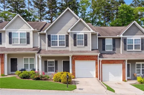 3194 Cedar Glade Lane