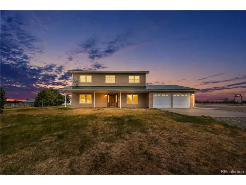 20211 County Road 27
