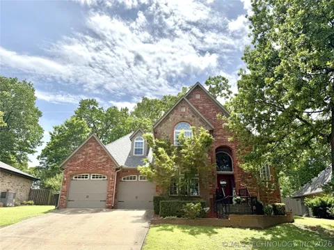 306 Hickory Drive