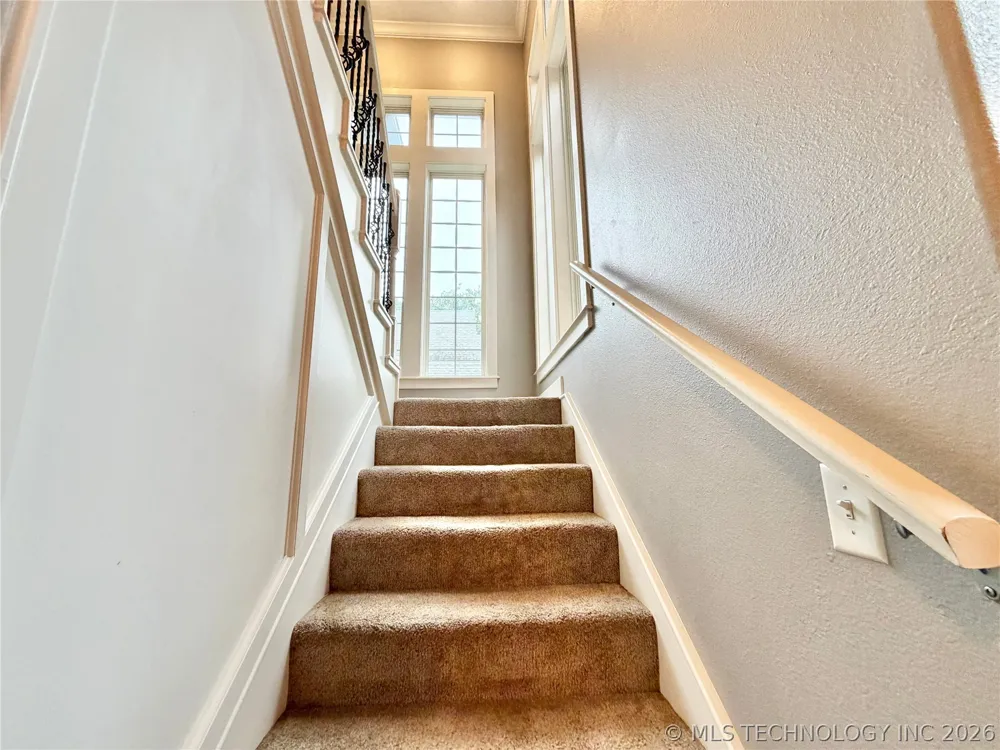 306 Hickory Drive Tahlequah, OK 74464