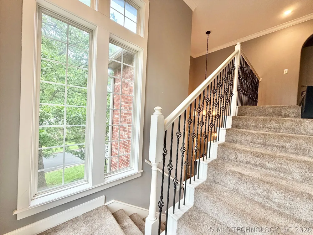 306 Hickory Drive Tahlequah, OK 74464
