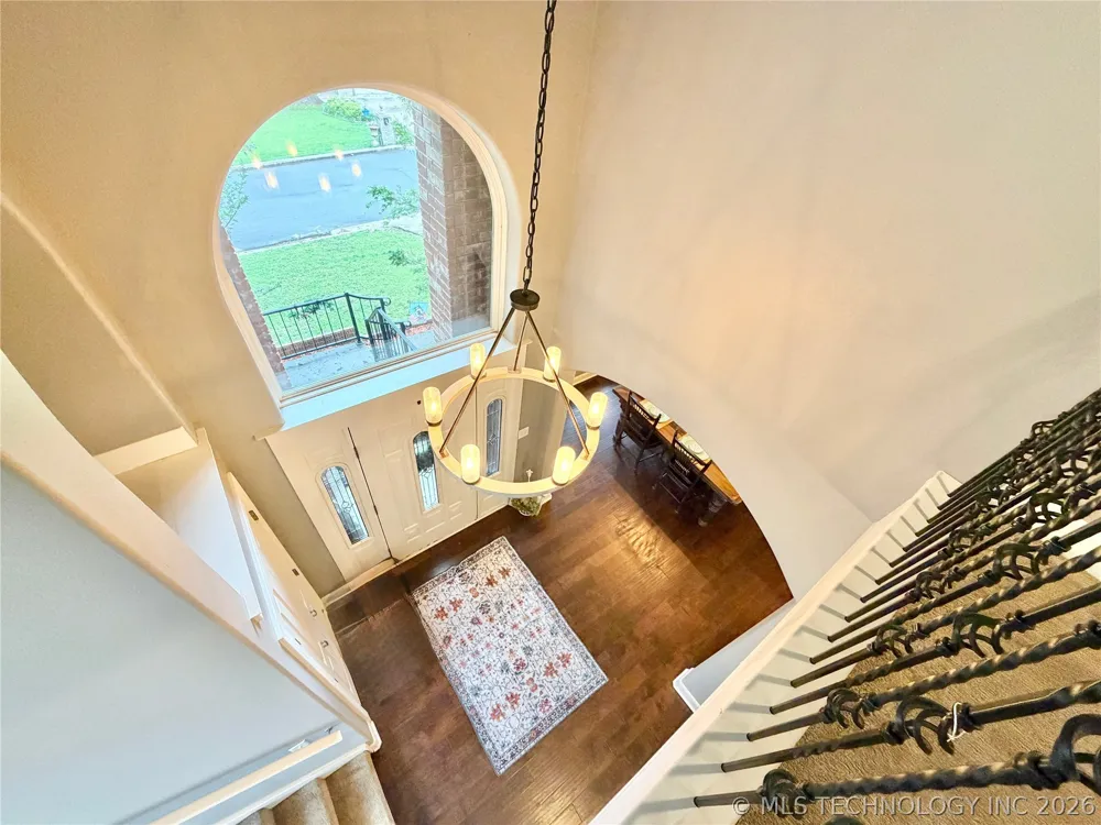 306 Hickory Drive Tahlequah, OK 74464