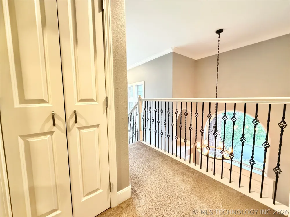 306 Hickory Drive Tahlequah, OK 74464