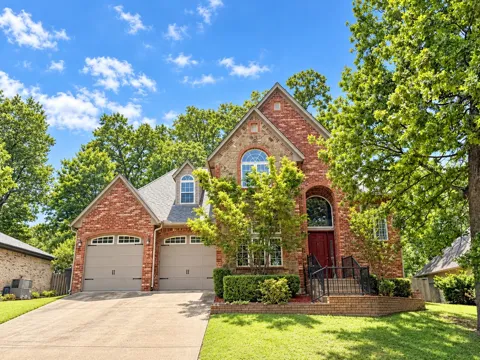 306 Hickory Drive