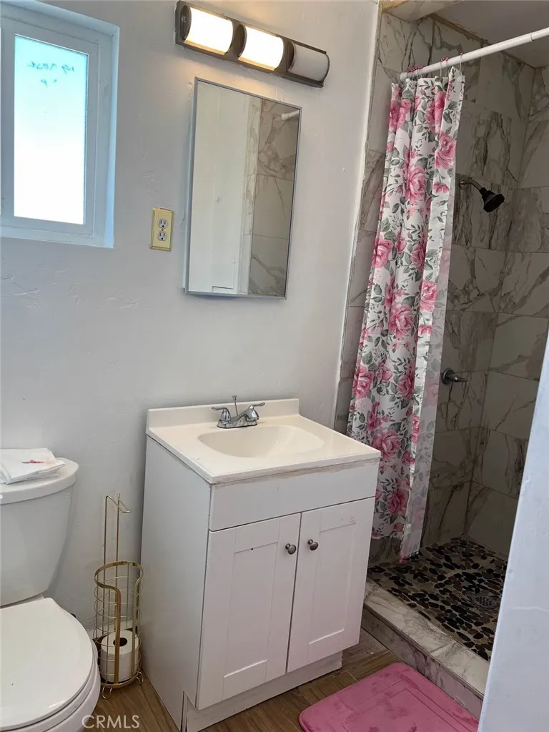 13776 Benton Street Trona, CA 93562