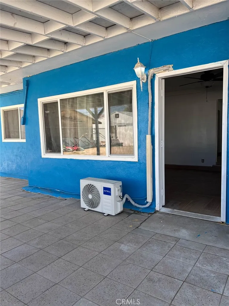 13776 Benton Street Trona, CA 93562