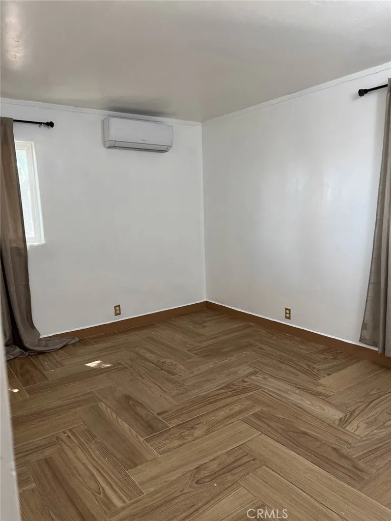 13776 Benton Street Trona, CA 93562