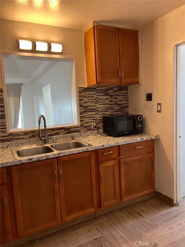 13776 Benton Street Trona, CA 93562