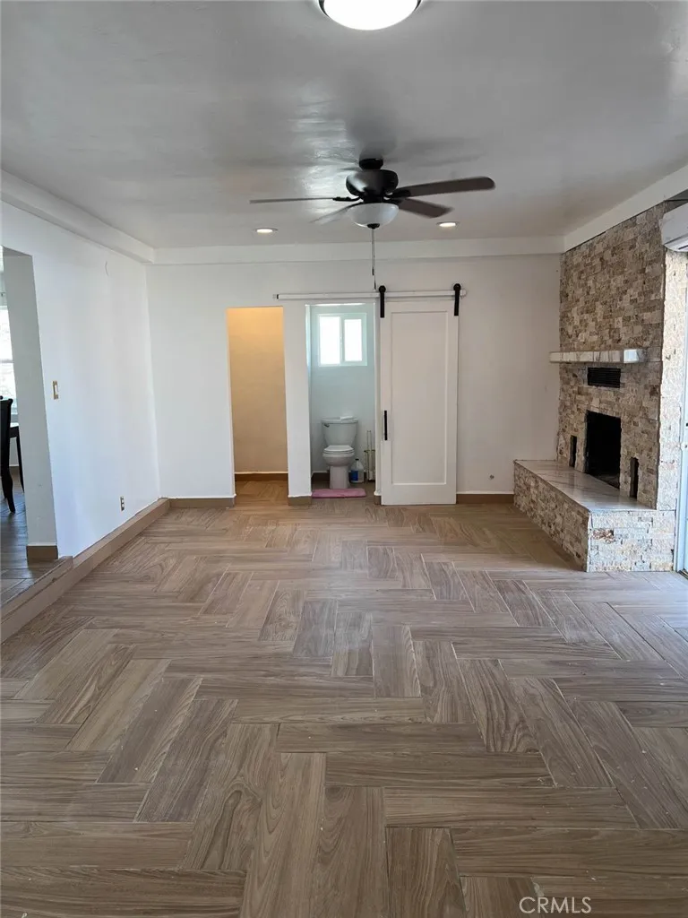 13776 Benton Street Trona, CA 93562
