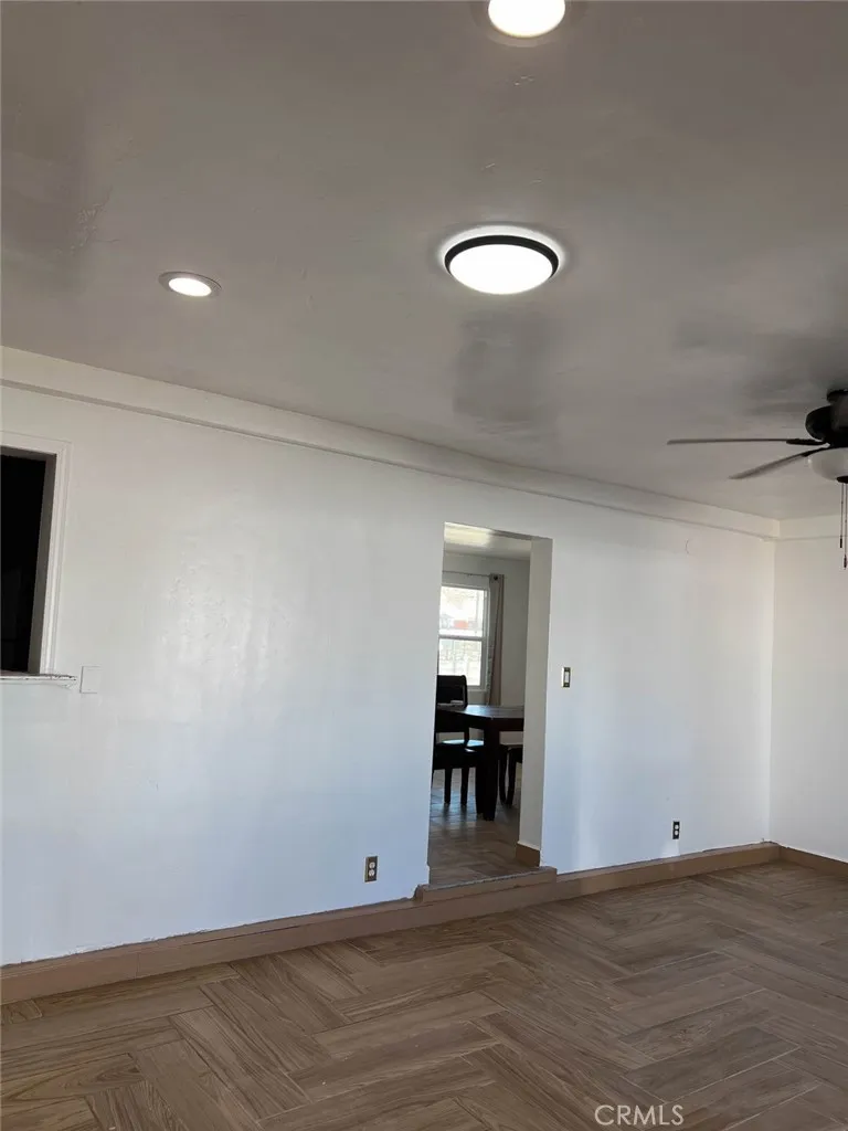 13776 Benton Street Trona, CA 93562