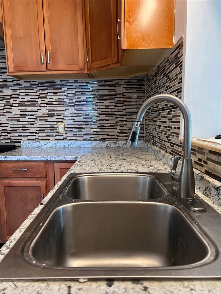 13776 Benton Street Trona, CA 93562