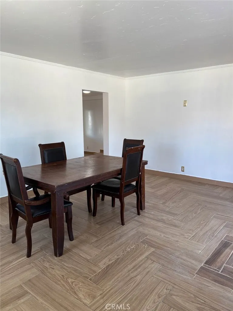 13776 Benton Street Trona, CA 93562