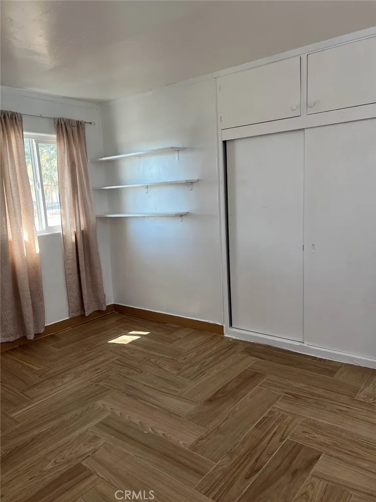 13776 Benton Street Trona, CA 93562