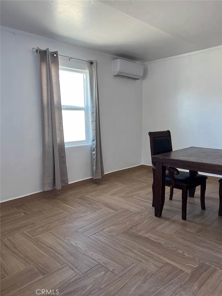13776 Benton Street Trona, CA 93562