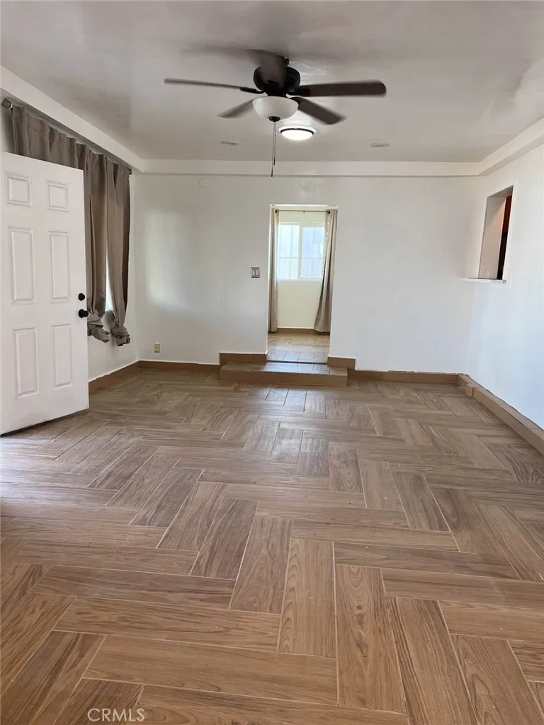 13776 Benton Street Trona, CA 93562