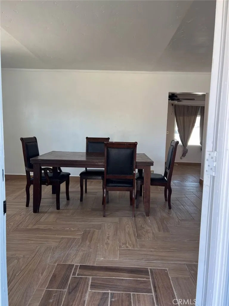13776 Benton Street Trona, CA 93562