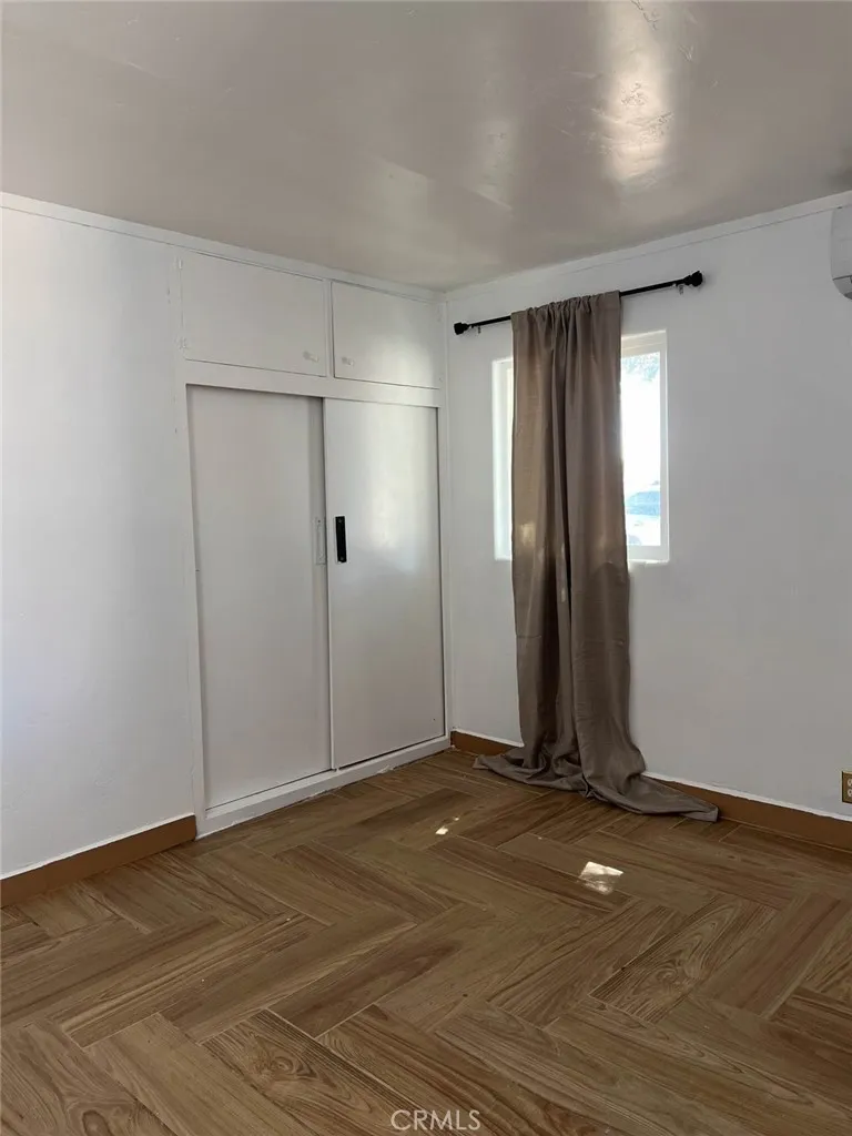 13776 Benton Street Trona, CA 93562