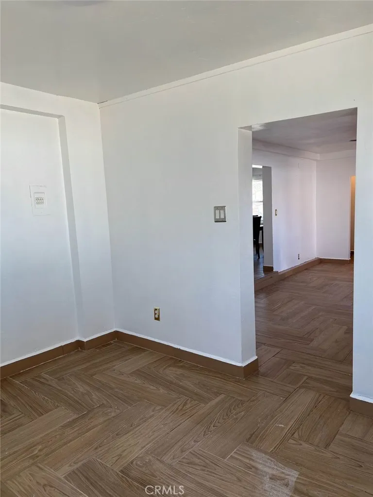 13776 Benton Street Trona, CA 93562