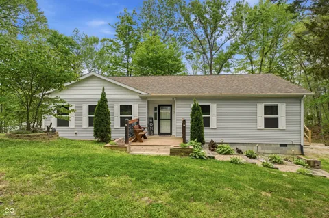 9082 Axsom Branch Road