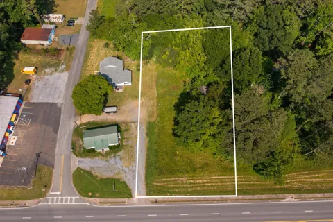 3050 Cleveland Highway
