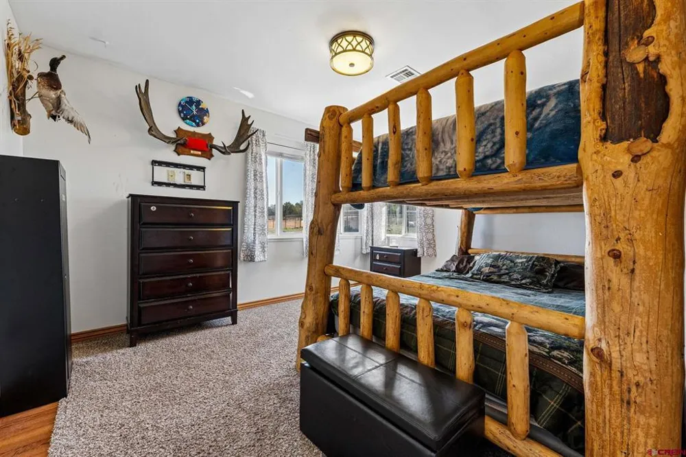 3355 County Road 309A Ignacio, CO 81137
