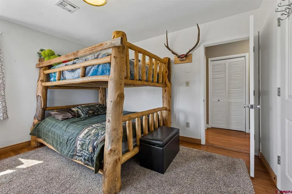 3355 County Road 309A Ignacio, CO 81137