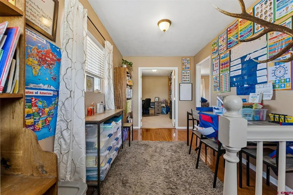 3355 County Road 309A Ignacio, CO 81137