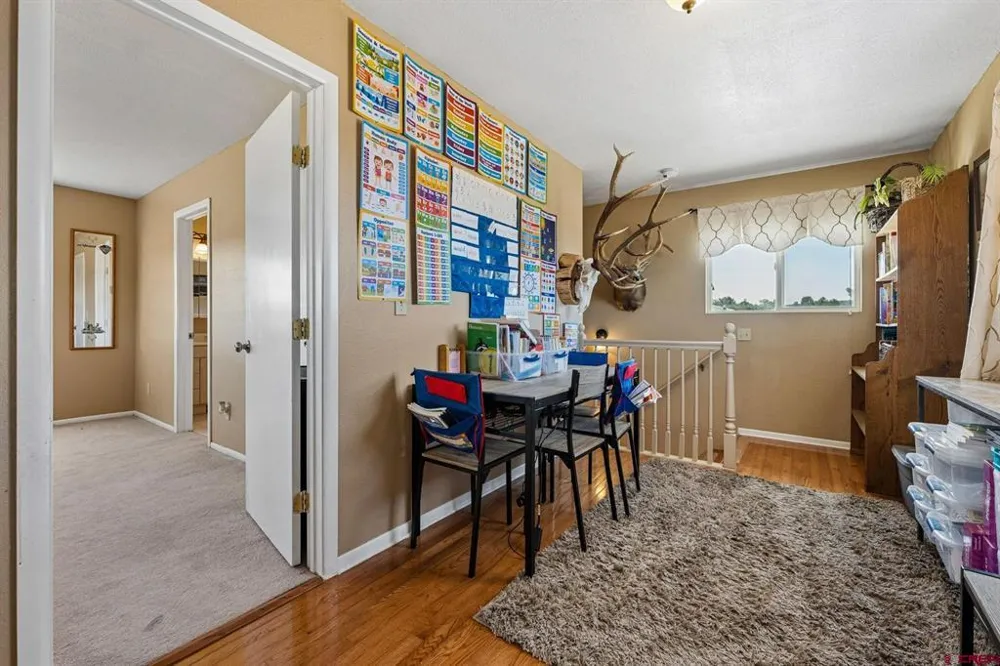 3355 County Road 309A Ignacio, CO 81137