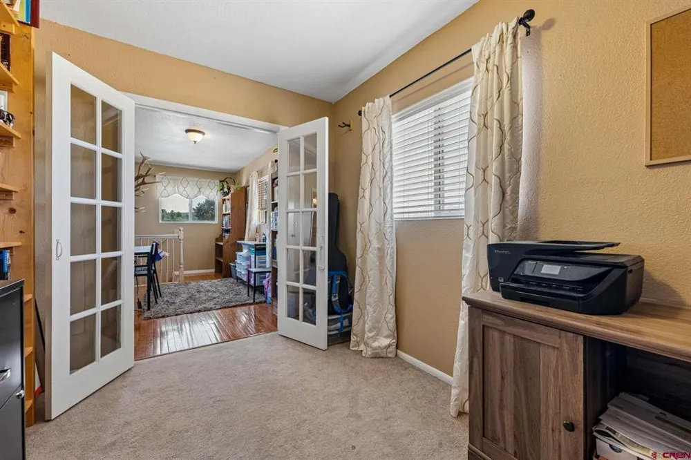 3355 County Road 309A Ignacio, CO 81137