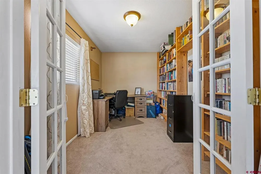 3355 County Road 309A Ignacio, CO 81137