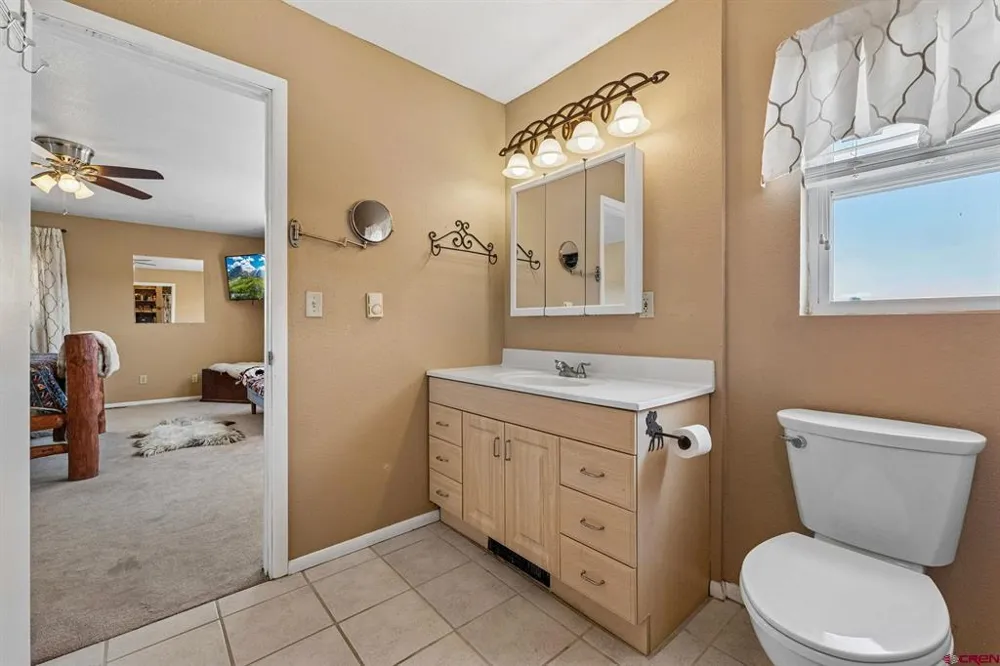 3355 County Road 309A Ignacio, CO 81137