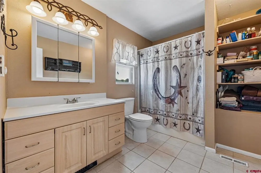 3355 County Road 309A Ignacio, CO 81137
