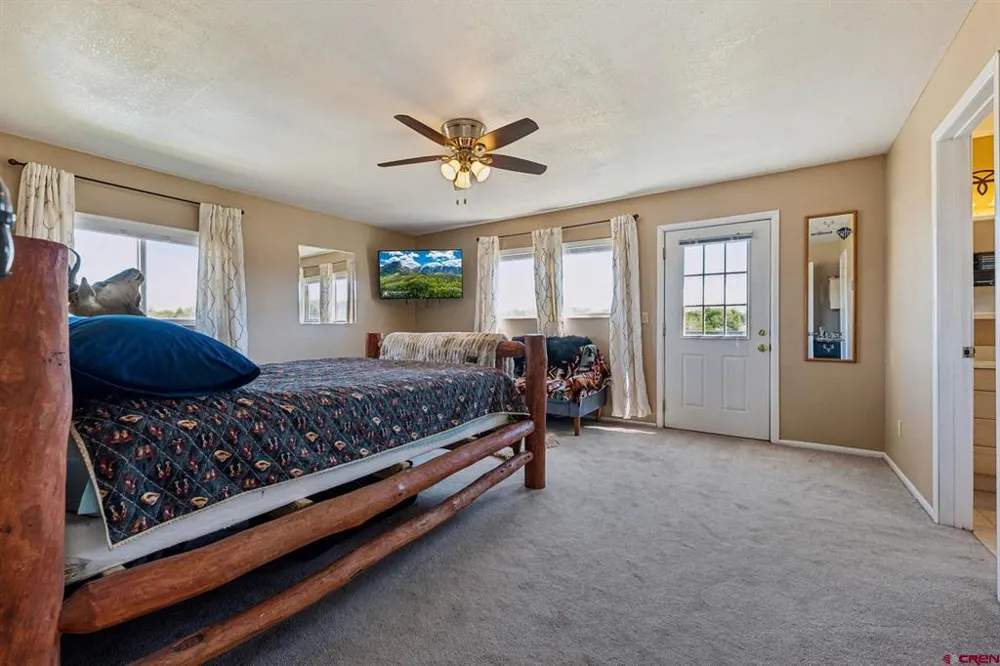3355 County Road 309A Ignacio, CO 81137