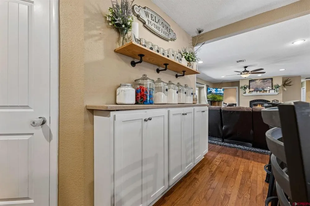 3355 County Road 309A Ignacio, CO 81137