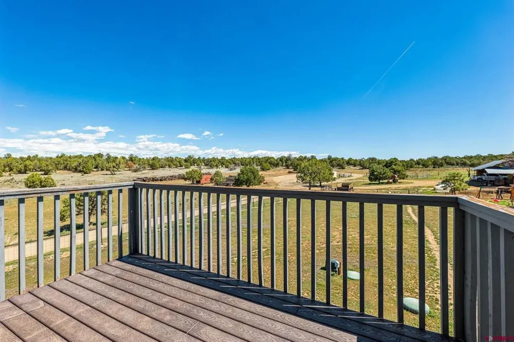 3355 County Road 309A Ignacio, CO 81137