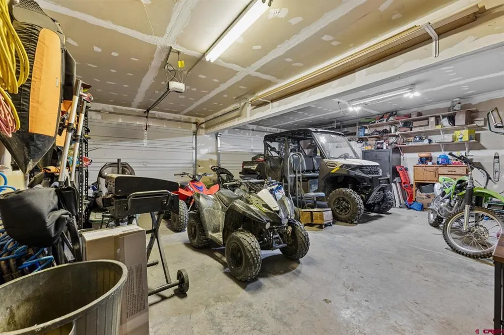 3355 County Road 309A Ignacio, CO 81137