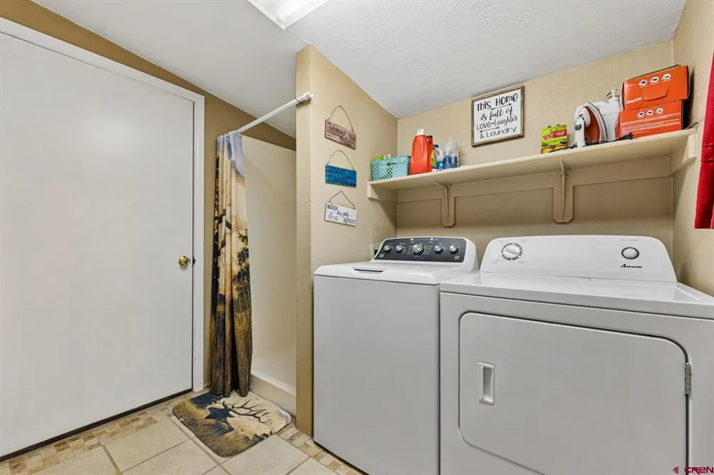 3355 County Road 309A Ignacio, CO 81137