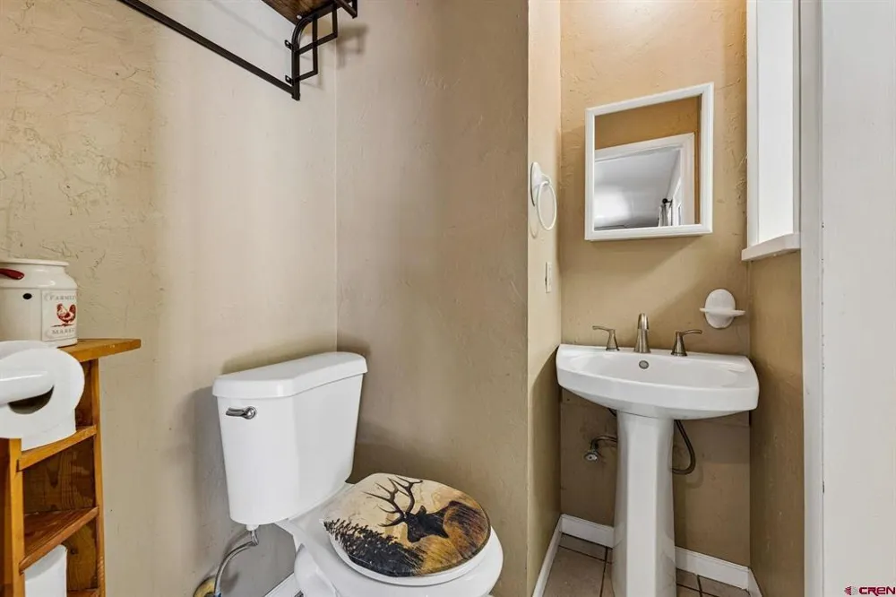 3355 County Road 309A Ignacio, CO 81137